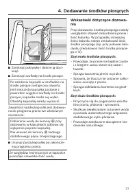 Strona 21