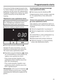 Strona 25