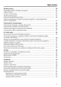 Strona 3