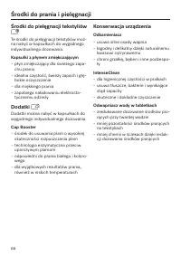 Strona 66