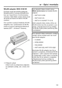 Strona 109