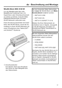 Strona 17