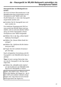 Strona 21