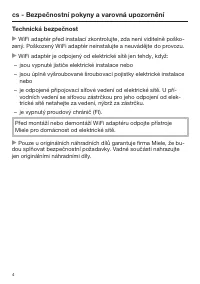 Strona 4