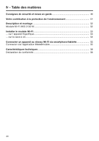 Strona 48