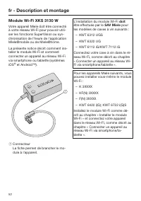 Strona 52