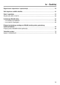Strona 59