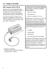 Strona 6