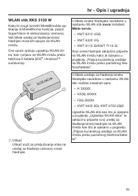 Strona 63