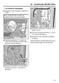 Strona 65