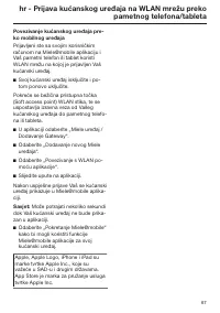 Strona 67