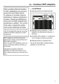 Strona 7