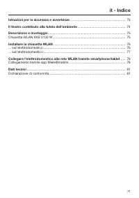 Strona 71