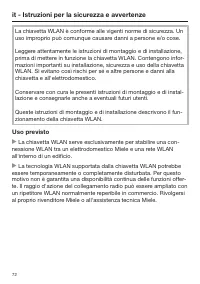 Strona 72