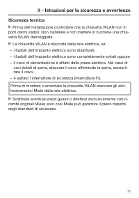 Strona 73