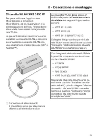 Strona 75