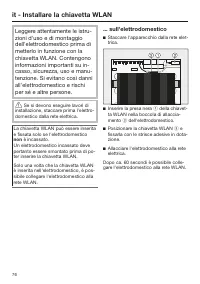 Strona 76
