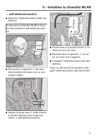 Strona 77