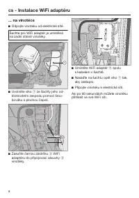 Strona 8