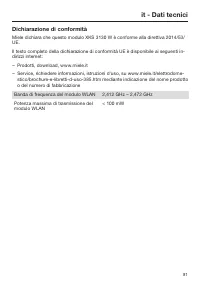 Strona 81