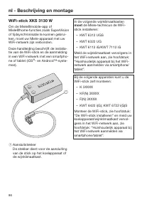 Strona 86