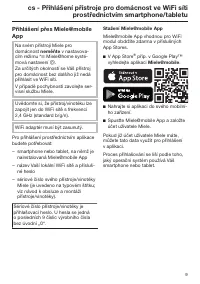 Strona 9