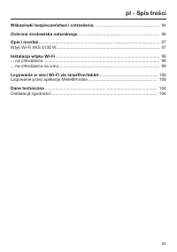 Strona 93