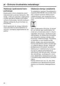 Strona 96