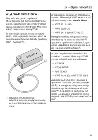 Strona 97