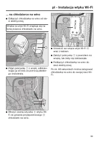 Strona 99