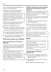 Page 180