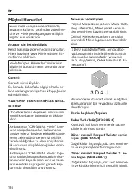 Page 186