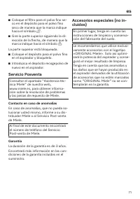 Page 71