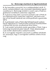 Page 77