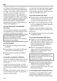 Page 104