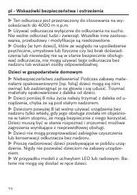 Page 114