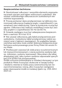 Page 115
