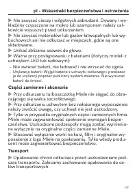 Page 117