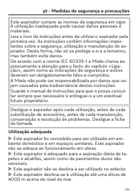 Page 139
