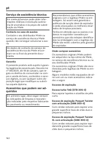 Page 162