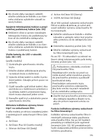 Page 175