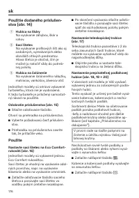 Page 176