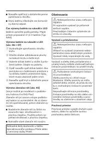 Page 185