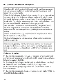 Page 190