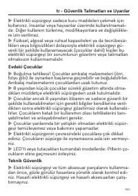 Page 191