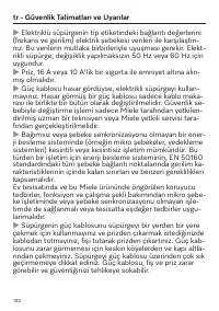 Page 192