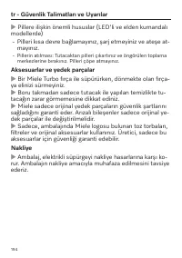 Page 194