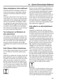 Page 195