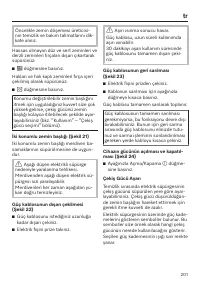 Page 201