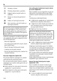 Page 202